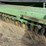 john-deere-9350-image-8