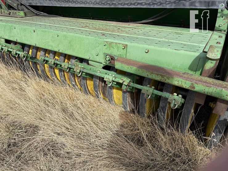 john-deere-9350-image-8