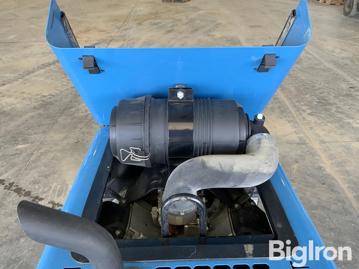 2021-miller-trailblazer-image-19