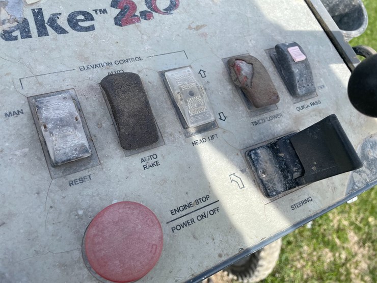 honda-gx630-image-22