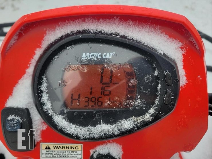 2009-caterpillar-550-image-2