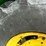 2016-john-deere-5085e-image-67
