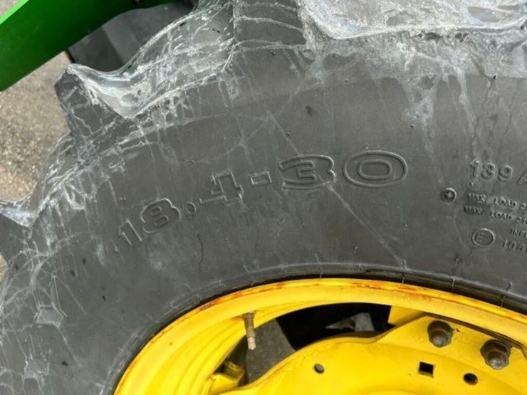 2016-john-deere-5085e-image-67