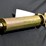 #85-•-brass-sinle-chime-steam-whistle-image-15