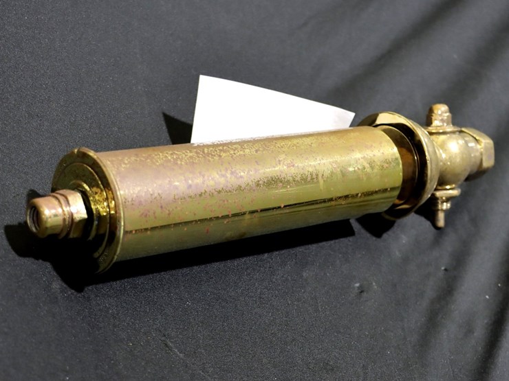 #85-•-brass-sinle-chime-steam-whistle-image-15