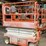 #413-•-2019-snorkel-19'-scissor-lift-image-3