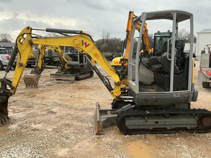2019-wacker-neuson-ez26-image-2
