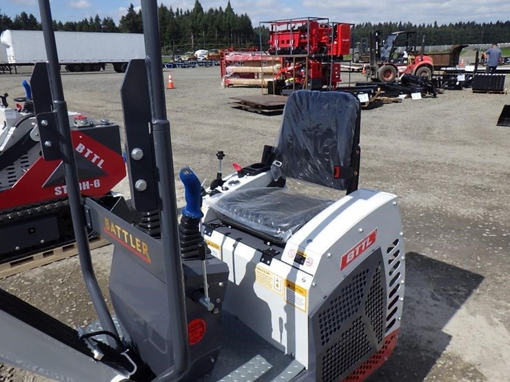 2026-bttl-et12m-6-hydraulic-excavator-image-19