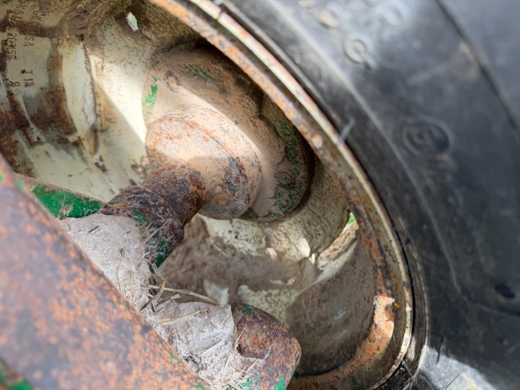 #45288-•-2012-kelly-diamond-45-rice-harrow-image-8