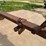 #45292-•-blanton-plow-150-water-furrow-plow-image-10