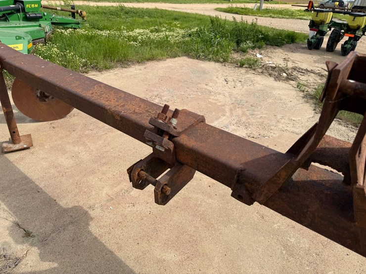 #45292-•-blanton-plow-150-water-furrow-plow-image-10