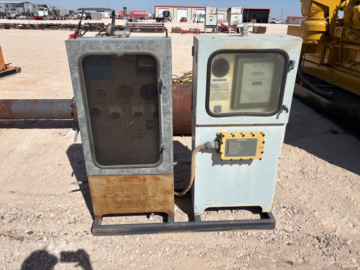 caterpillar-3516-image-14