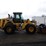 2017-caterpillar-950m-image-3