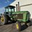 1979-john-deere-4840-image-7