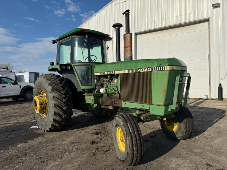 1979-john-deere-4840-image-7