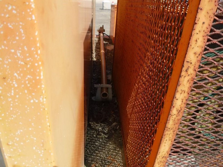 1993-iss-h.a.r.p.s-trailer-image-21