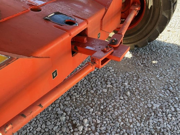 2015-snorkel-tb60-image-32