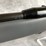 #2254-•-remington-model-597-.22-lr-semi-automatic-rifle-sn:-a2727638-(downing,-wi)-image-20
