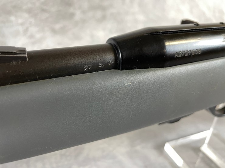 #2254-•-remington-model-597-.22-lr-semi-automatic-rifle-sn:-a2727638-(downing,-wi)-image-20
