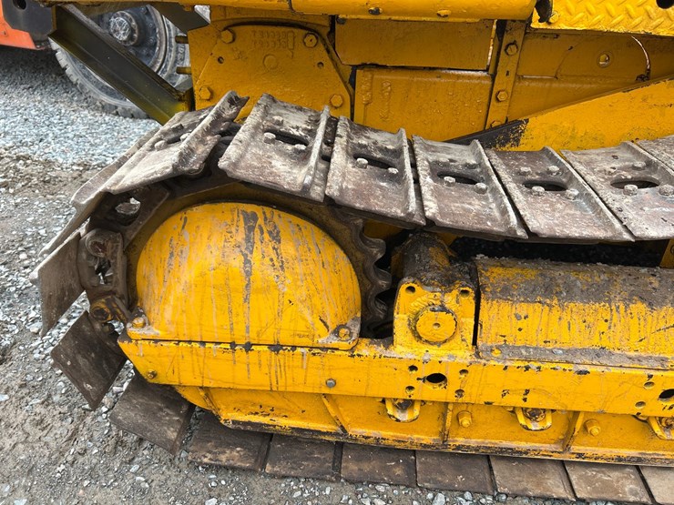 john-deere-350-image-51