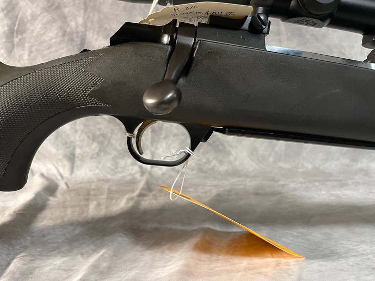 #1502-•-browning-a-bolt-30-06-sprg-bolt-action-rifle-,-sn:-73112nt8c7-(arcadia,-wi)-image-15