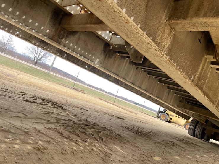 #7516-•-2015-landoll-s30c-51'-hydraulic-beavertail-semi-trailer-image-28