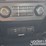 2019-ford-f150-image-106