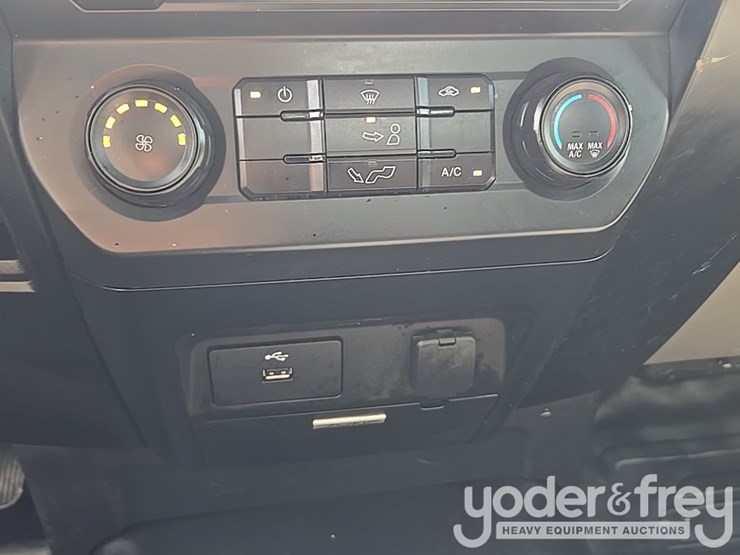 2019-ford-f150-image-106