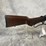 #1261-•-henry-h010,-45-70-govt-lever-action-rifle,-sn:-wfps-012653,-(neenah,-wi)-image-3