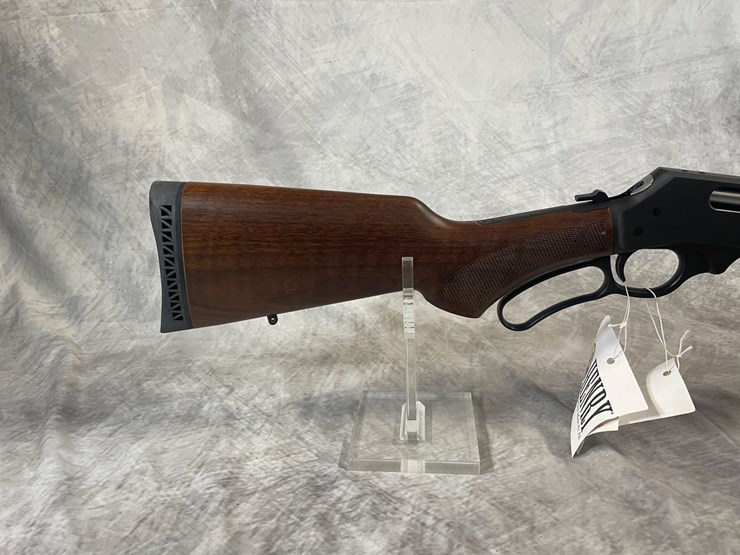 #1261-•-henry-h010,-45-70-govt-lever-action-rifle,-sn:-wfps-012653,-(neenah,-wi)-image-3