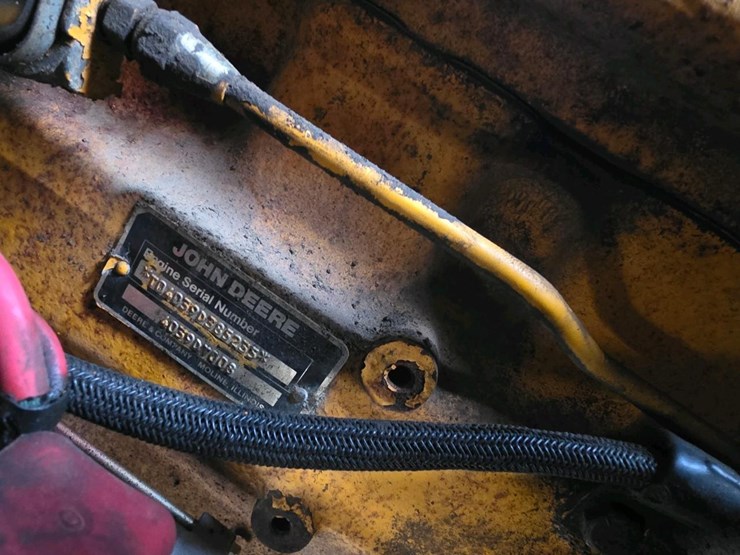 john-deere-310d-image-15