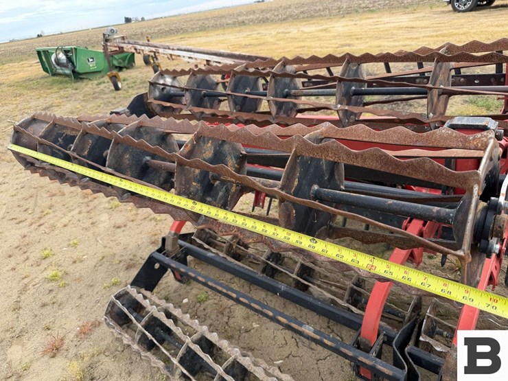 unverferth-rolling-harrow-220-image-14