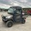 kubota-rtv-x1100c-image-1
