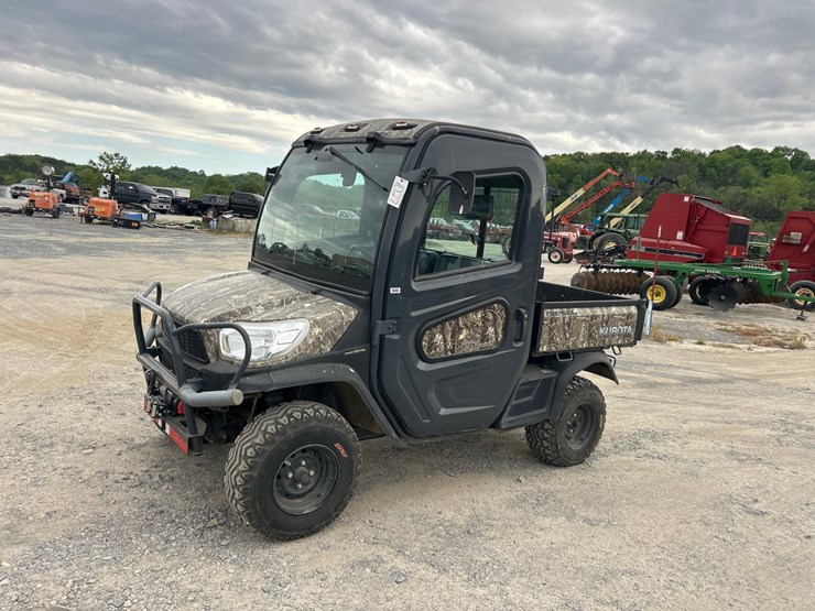 kubota-rtv-x1100c-image-1