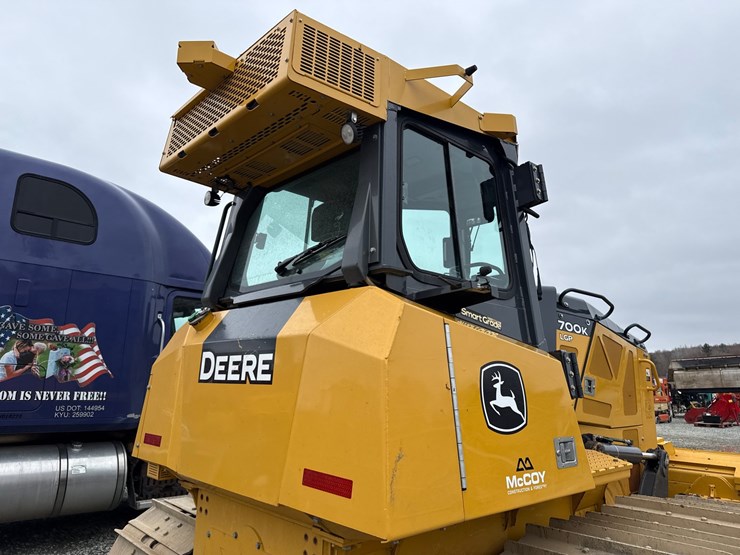 deere-700k-lgp-image-29
