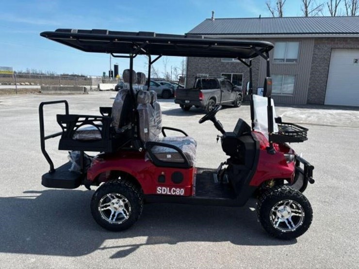 unused-2026-sdlanch-sdlgc80-golf-cart-image-4