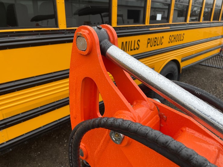 #3295-•-2026-ats-me18-mini-excavator-image-8