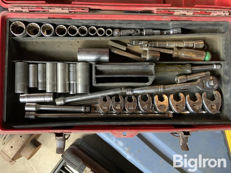 tools,-bench-grinder,-sockets-image-9