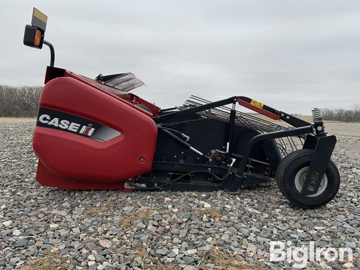 2016-case-ih-3016-image-19