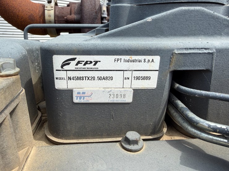 #45253-•-inop-fpt-industrial-4-cyl-power-unit-image-30