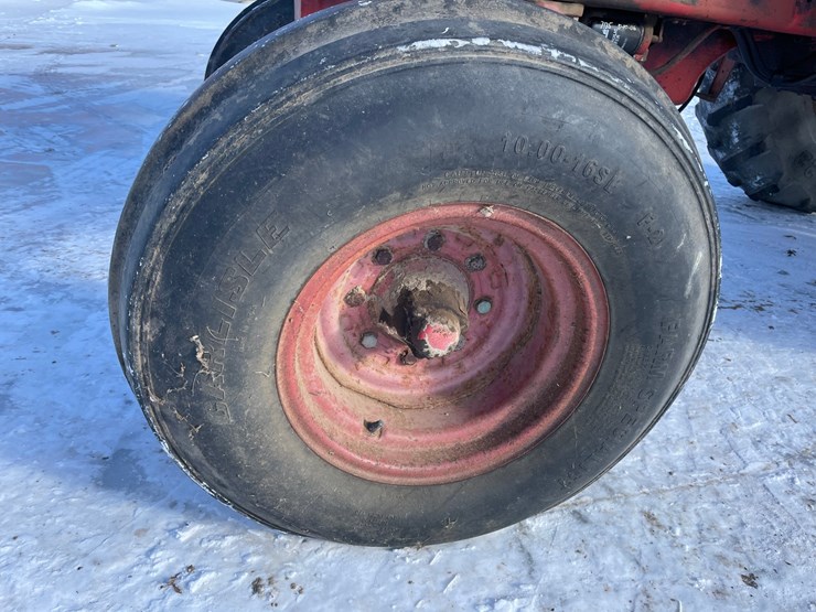 1980-international-1086-image-20