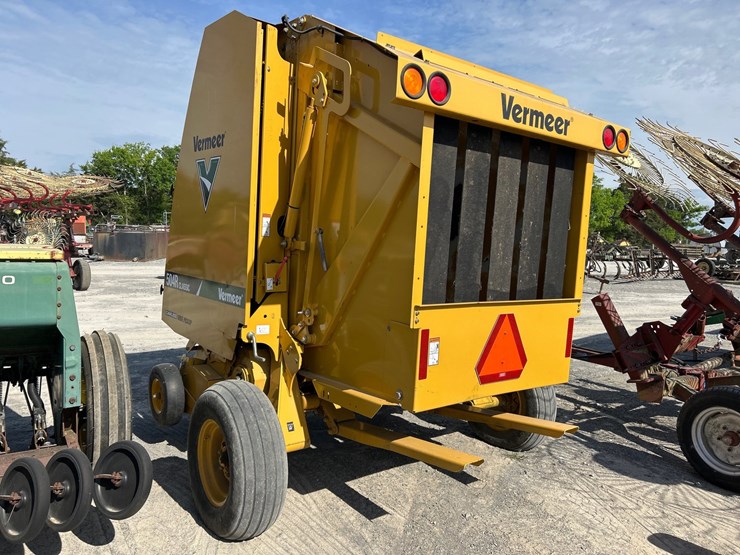 vermeer-504r-classic-image-4