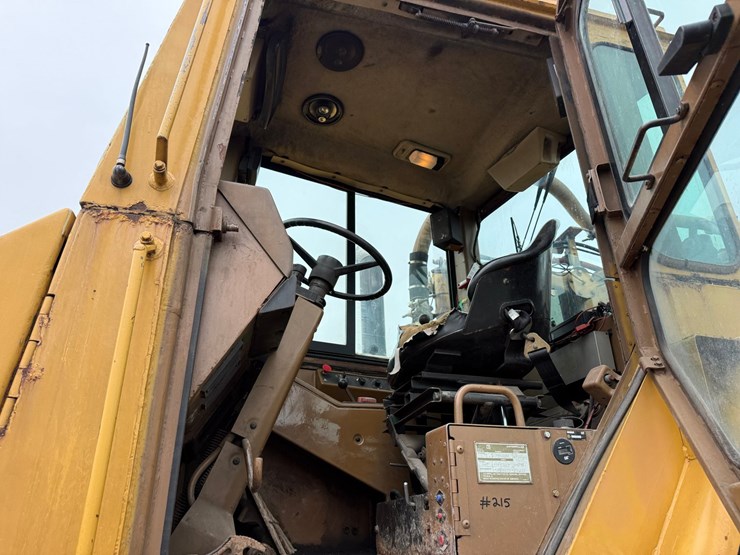 caterpillar-637e-image-98