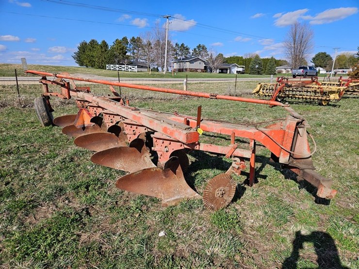 #537-•-5-bottom-plow-image-7