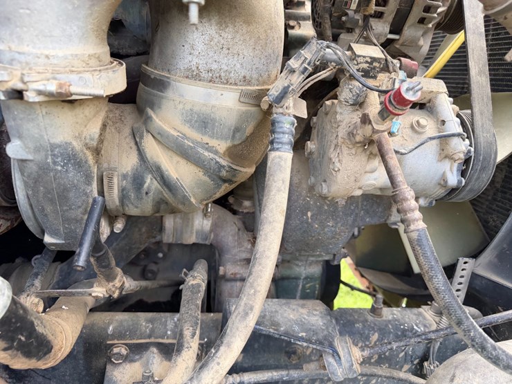 international-9200i-image-59