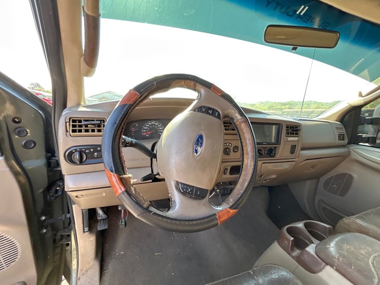 2003-ford-f250-image-12