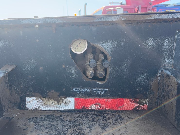 2001-talbert-lowboy-image-20