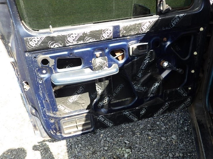 1984-ford-ranger-image-23