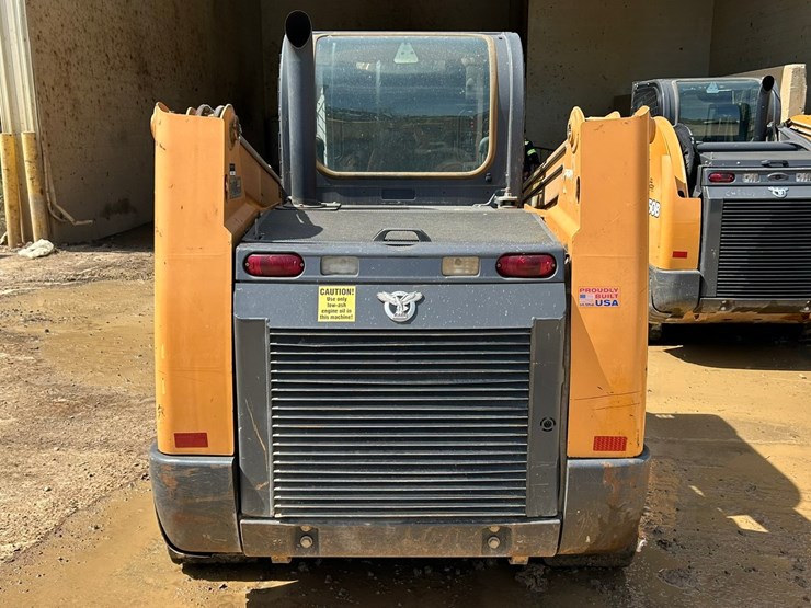 2019-case-tr270-image-4