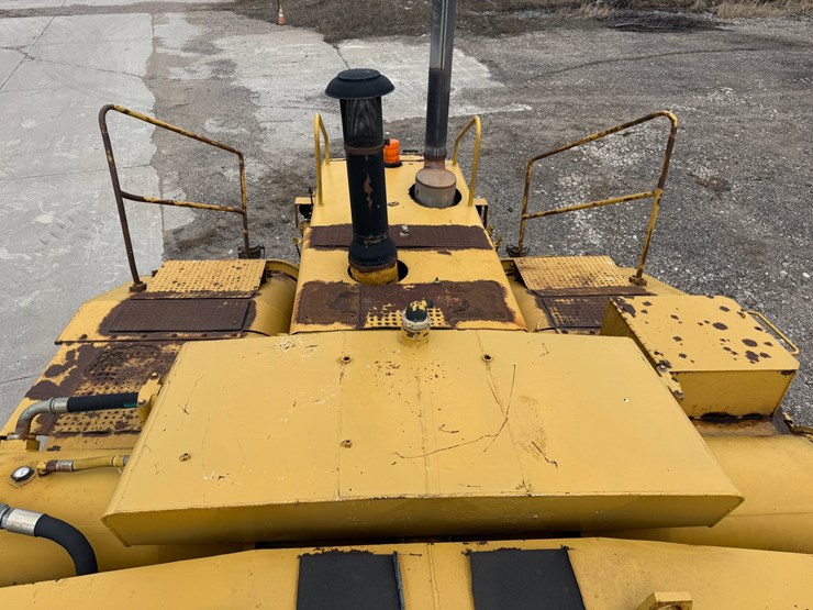 caterpillar-637e-image-72